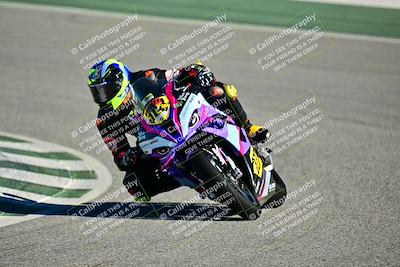 media/Dec-12-2025-2WTD (Fri) [[7c7cc9b1da]]/A Group/Session 5/